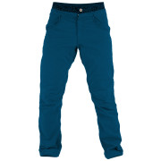 Herrenhose Nograd Sahel Pant blau Deep Space