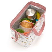 Thermotasche Thermos 6,5l