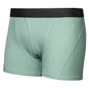 Herrenshorts Sensor Merino DF