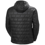 Herrenjacke Helly Hansen Lifaloft Hooded Insulator