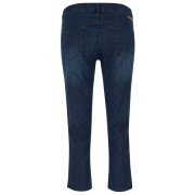 Damen 3/4 Hose Sam73 Antonella