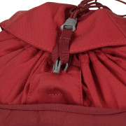 Rucksack Osprey Daylite Cinch Pack 2023