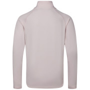 Kinder-Funktions-Sweatshirt Dare 2b Consist II CoreStrech Pink Haze
