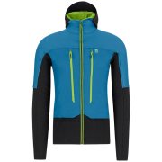 Herrenjacke Karpos Alagna Plus 2.0 Jkt
