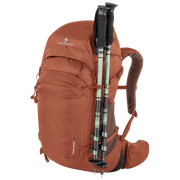 Wanderrucksack Ferrino Finisterre 40