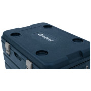 Kühlboxen-Set Outwell Fulmar Combo 2 ks