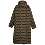 Damenmantel Regatta Orla Changing Robe