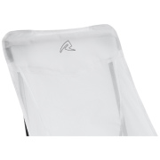 Campingstuhl Robens Observer Carbon