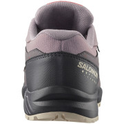 Kinderschuhe Salomon Outway Climasalomon™ Waterproof