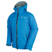 Herrenjacke Sir Joseph Sarek Man blau blue