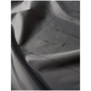 Taschendecke Matador Pocket Blanket Mini