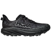 Kinderschuhe Hoka Y Speedgoat 6 Y