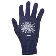 Handschuhe Kama R104 dunkelblau Darkblue