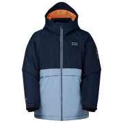 Kinderjacke Dare 2b Wing It Jacket Navy/DuskBlu blau Navy/DuskBlu
