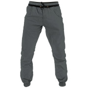 Herrenhose Nograd Neo Pant dunkelgrau Anthracite Grey