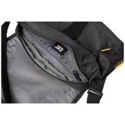 Umhängetasche Caterpillar The Project