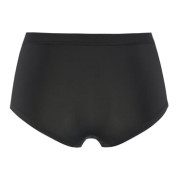 Damen-Funktionsslips Craft Active Boxer W