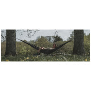 Hängematte-Set Easy Camp Pine Hammock