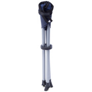 Campinghocker Zulu Outdoor Tripod