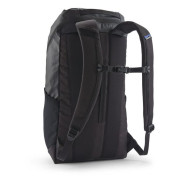 Rucksack Patagonia Black Hole Pack 25L