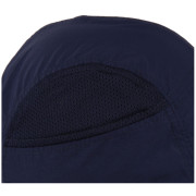 Baseballmütze Regatta Fold Away Cap