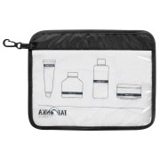 Kosmetiktasche Tatonka Zip Flight Bag A5