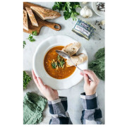 Suppe Hotovky z plechovky Kuttelsuppe zum Vesper 800 ml