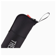Thermohülle Thermos Mountain Beverage Pouch for 750ml