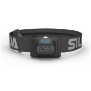 Stirnlampe Silva Scout 3XTH