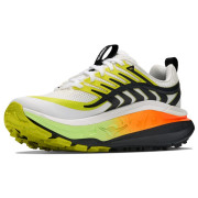 Damen Laufschuhe Hoka Stinson 8