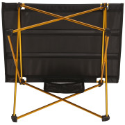 Campingtisch Zulu Light M