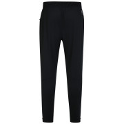 Herrenhose Dare 2b Sprinted Jogger