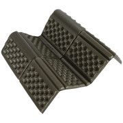 Sitz Warg Z-Fold Seat