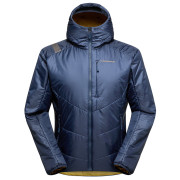 Herrenjacke La Sportiva Mythic Primaloft Jkt M
