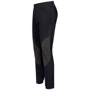 Herrenhose Montura Vertigo 2.0 Pants schwarz BLACK