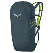 Trailrunningrucksack Salewa Ultra Train 22 BP dunkelblau OmbreBlue