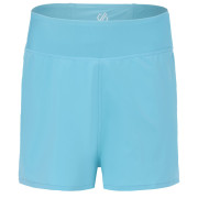 Damenshorts Dare 2b Nimble Short hellblau NrdcBl/WxYlw
