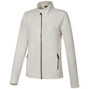 Damen-Sweatshirt Dare 2b Descend III Mid