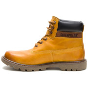 Herrenschuhe Caterpillar Colorado 2.0 Tractor Wp