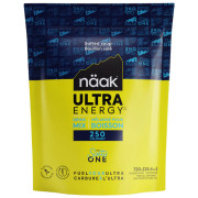 Energiedrink Näak Salted Soup - Ultra Energy™ Drink Mix (720g)