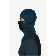 Kapuzenmütze Devold Tuvegga Merino Balaclava