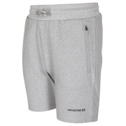 Kindershorts Progress Symbol Shorts Junior Grey