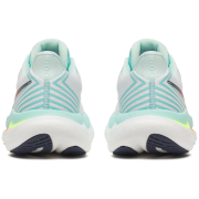 Damen Laufschuhe Saucony Triumph 23