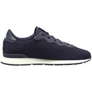 Herrenschuhe Helly Hansen Furrow 3