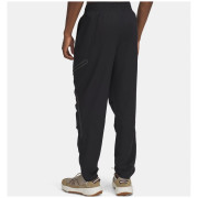 Herrenhose Under Armour Unstoppable Cargo Pant