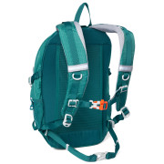 Wanderrucksack Zulu Sandstone 20