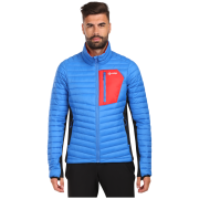 Herrenjacke Kilpi Actis-M