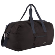 Sporttasche Regatta Ultralite Packaway Duffle 50L