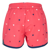 Kindershorts Kilpi Koleta-Jg