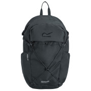 Rucksack Regatta Prism 35L Backpack schwarz Ash